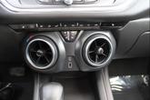 Thumbnail of 2023 Sterling Gray Metallic Chevrolet Blazer