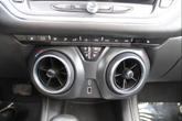 Thumbnail of 2023 Sterling Gray Metallic Chevrolet Blazer