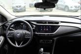Thumbnail of 2023 Cinnabar Metallic Buick Encore GX