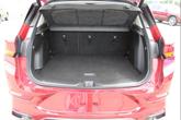 Thumbnail of 2023 Cinnabar Metallic Buick Encore GX