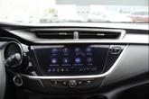 Thumbnail of 2023 Cinnabar Metallic Buick Encore GX