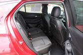 Thumbnail of 2023 Cinnabar Metallic Buick Encore GX