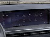 Thumbnail of 2025 Black Raven Cadillac Escalade IQ