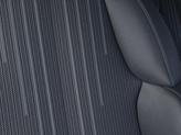 Thumbnail of 2025 Black Raven Cadillac Escalade IQ