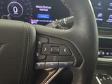 Thumbnail of 2024 Black Raven Cadillac Escalade