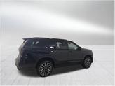 Thumbnail of 2024 Black Raven Cadillac Escalade