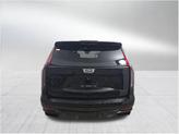 Thumbnail of 2024 Black Raven Cadillac Escalade