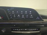 Thumbnail of 2024 Black Raven Cadillac Escalade