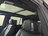 Thumbnail of 2024 Black Raven Cadillac Escalade