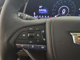Thumbnail of 2024 Black Raven Cadillac Escalade