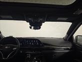Thumbnail of 2024 Black Raven Cadillac Escalade