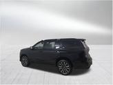 Thumbnail of 2024 Black Raven Cadillac Escalade