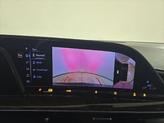 Thumbnail of 2024 Black Raven Cadillac Escalade