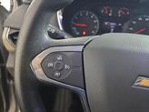 Thumbnail of 2020 Silver Ice Metallic Chevrolet Traverse