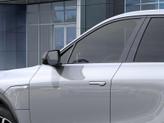 Thumbnail of 2026 Silver Metallic Cadillac LYRIQ