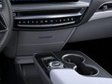 Thumbnail of 2026 Silver Metallic Cadillac LYRIQ