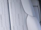 Thumbnail of 2026 Silver Metallic Cadillac LYRIQ