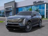 Thumbnail of 2025 Dp Space Met Cadillac Escalade IQ