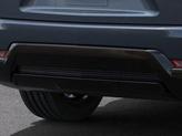 Thumbnail of 2025 Dp Space Met Cadillac Escalade IQ
