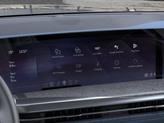 Thumbnail of 2025 Dp Space Met Cadillac Escalade IQ