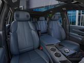 Thumbnail of 2025 Dp Space Met Cadillac Escalade IQ