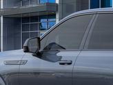 Thumbnail of 2025 Dp Space Met Cadillac Escalade IQ