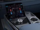 Thumbnail of 2025 Dp Space Met Cadillac Escalade IQ