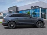 Thumbnail of 2025 Dp Space Met Cadillac Escalade IQ