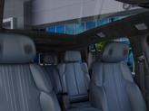 Thumbnail of 2025 Dp Space Met Cadillac Escalade IQ