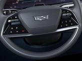 Thumbnail of 2025 Dp Space Met Cadillac Escalade IQ