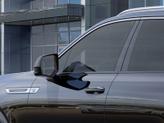 Thumbnail of 2026 Raven Black Cadillac Escalade IQ