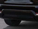 Thumbnail of 2026 Raven Black Cadillac Escalade IQ
