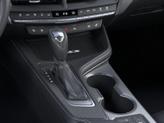 Thumbnail of 2025 Raven Black Cadillac CT4
