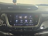 Thumbnail of 2023 Crystal White Tricoat Cadillac XT6