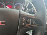 Thumbnail of 2017 Onyx Black GMC Terrain
