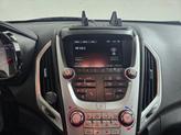 Thumbnail of 2017 Onyx Black GMC Terrain