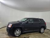 Thumbnail of 2017 Onyx Black GMC Terrain