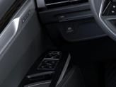 Thumbnail of 2025 Silver Metallic Cadillac Escalade