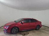 Thumbnail of 2020 Barcelona Red Metallic Toyota Corolla