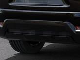 Thumbnail of 2025 Black Raven Cadillac Escalade IQ