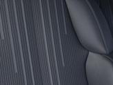 Thumbnail of 2025 Black Raven Cadillac Escalade IQ