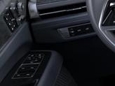 Thumbnail of 2025 Black Raven Cadillac Escalade IQ