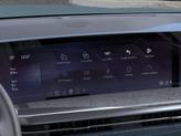 Thumbnail of 2025 Midnight Cadillac Escalade IQ
