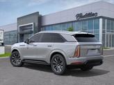 Thumbnail of 2026 Luna Met Cadillac Escalade IQ