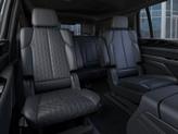 Thumbnail of 2026 Luna Met Cadillac Escalade IQ
