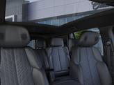 Thumbnail of 2026 Luna Met Cadillac Escalade IQ