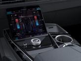 Thumbnail of 2026 Luna Met Cadillac Escalade IQ