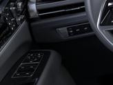 Thumbnail of 2026 Luna Met Cadillac Escalade IQ