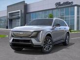 Thumbnail of 2026 Luna Met Cadillac Escalade IQ