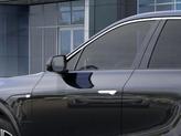 Thumbnail of 2025 Stellar Black Metallic Cadillac LYRIQ